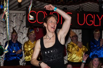 Bild 441 - Latuff Karnevalsveranstaltung Wiemersdorf